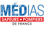 MÉDIAS