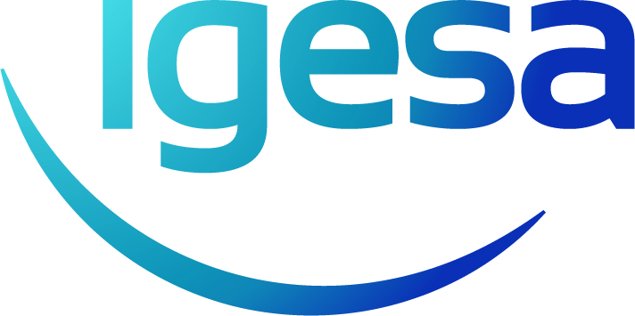 Igesa