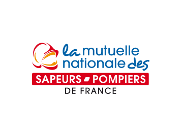 Mutuelle nationale des sapeurs-pompiers de France