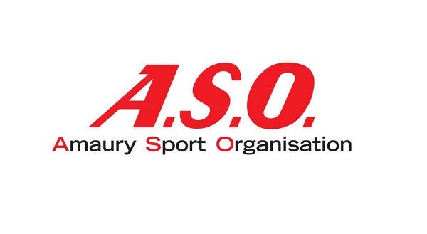 A.S.O.