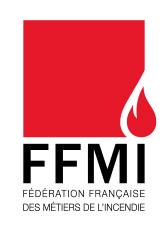Fédération française des métiers de l’incendie