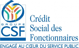 CSF 