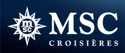 MSC 