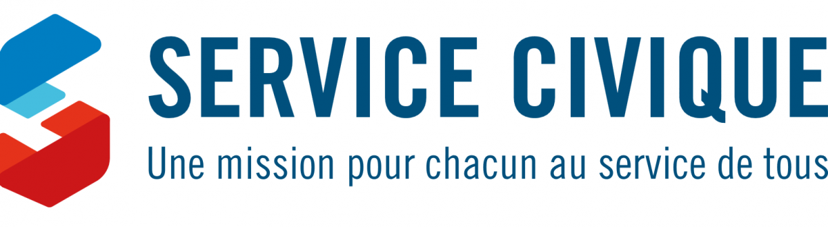 Agence du Service civique