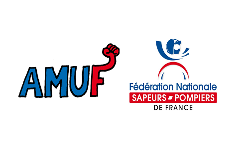 AMUF et FNSPF