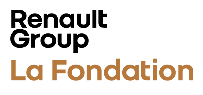 groupe renault