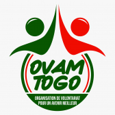 Portrait de ovamtogo