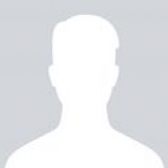 Portrait de Gm