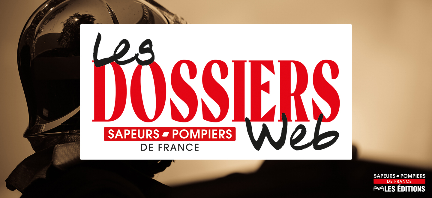 Dossiers du Web