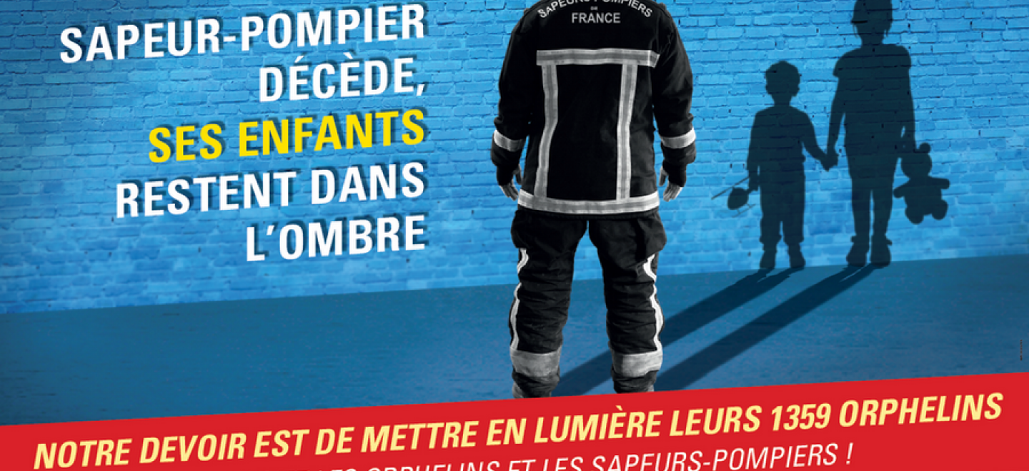 Calendriers des amicales de sapeurs pompiers – Presse – Edition –  Communication – Calendrier – Magazine – Agenda