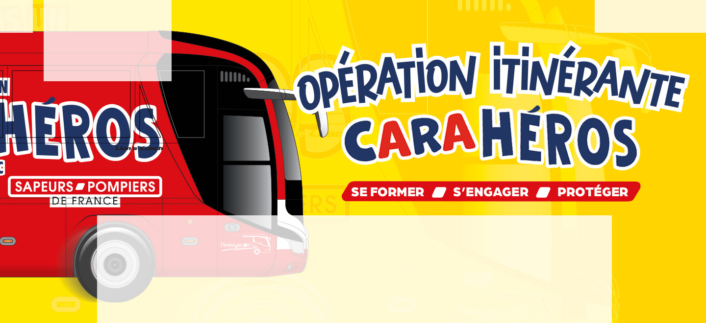 caraheros