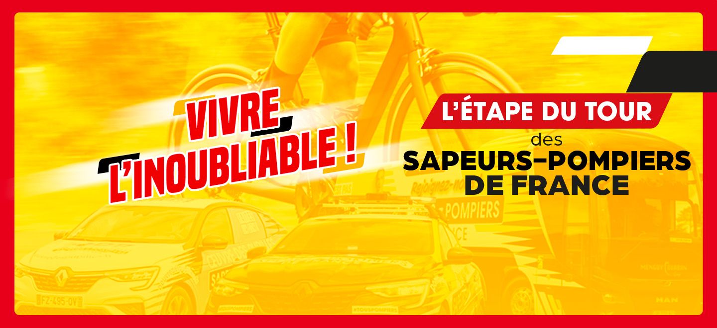 etape sp 