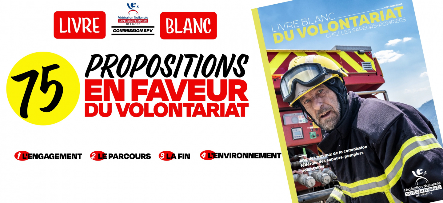 livre blanc