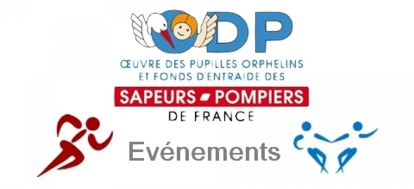 Evénements