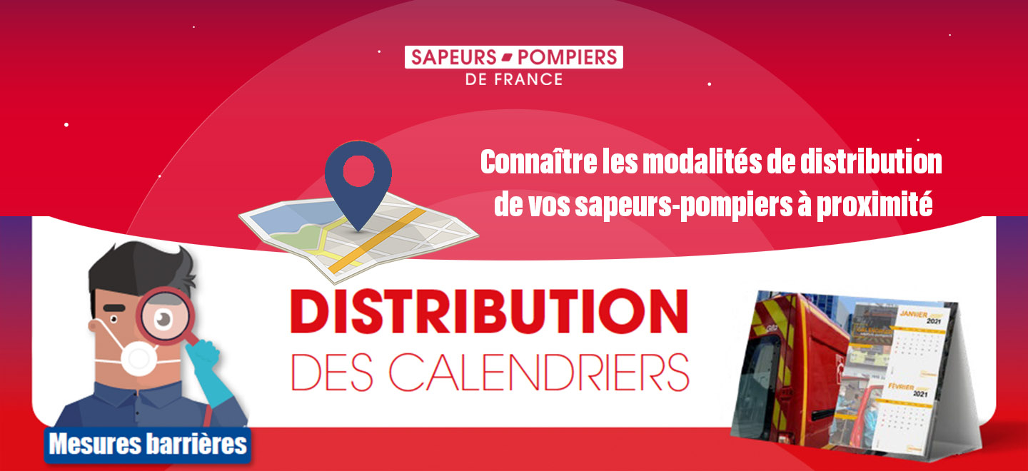 Pompiers Fr Le Site Des Sapeurs Pompiers De France calendrier formation ensosp 2021