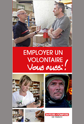 Employer un SPV, vous aussi ! 