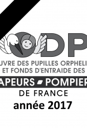 DÉCÈS 2017