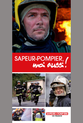 Deontologie Des Sapeurs Pompiers Pompiers Fr Deontologie Des Sapeurs Pompiers Pompiers Fr