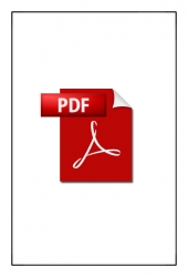ODP : Statuts et Publication au Journal Officiel 2010 