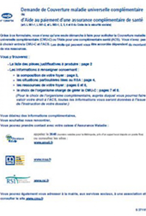 Telecharger Dossier Carte Vitale Verifie Ammzprogrrw