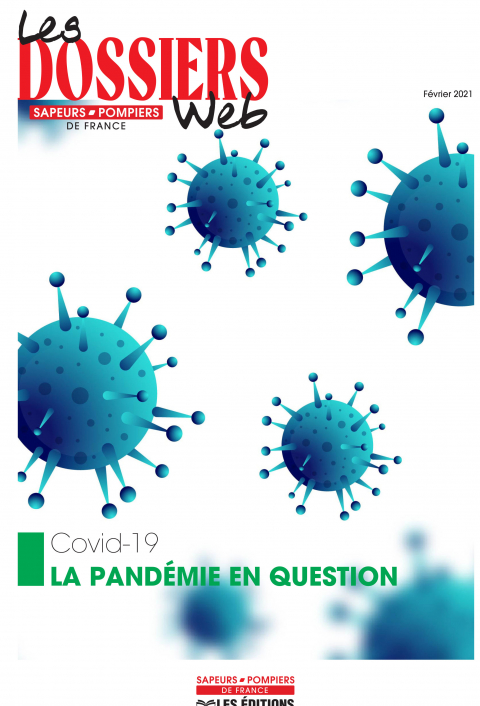 Civid-19 : la pandémie en question