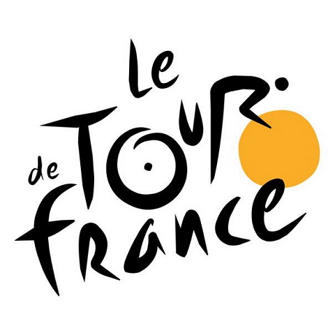 tour de france