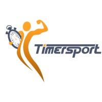 timersport