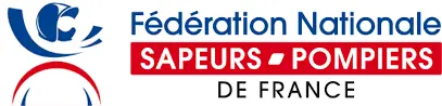 logo de la fédération des sapeurs pompiers de France