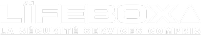 logo Lifebox