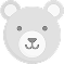 picto nounours