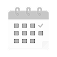 picto calendrier